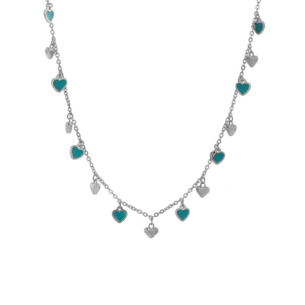 parure-coeur-multicolore