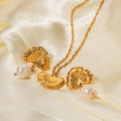 parure bijou mariage