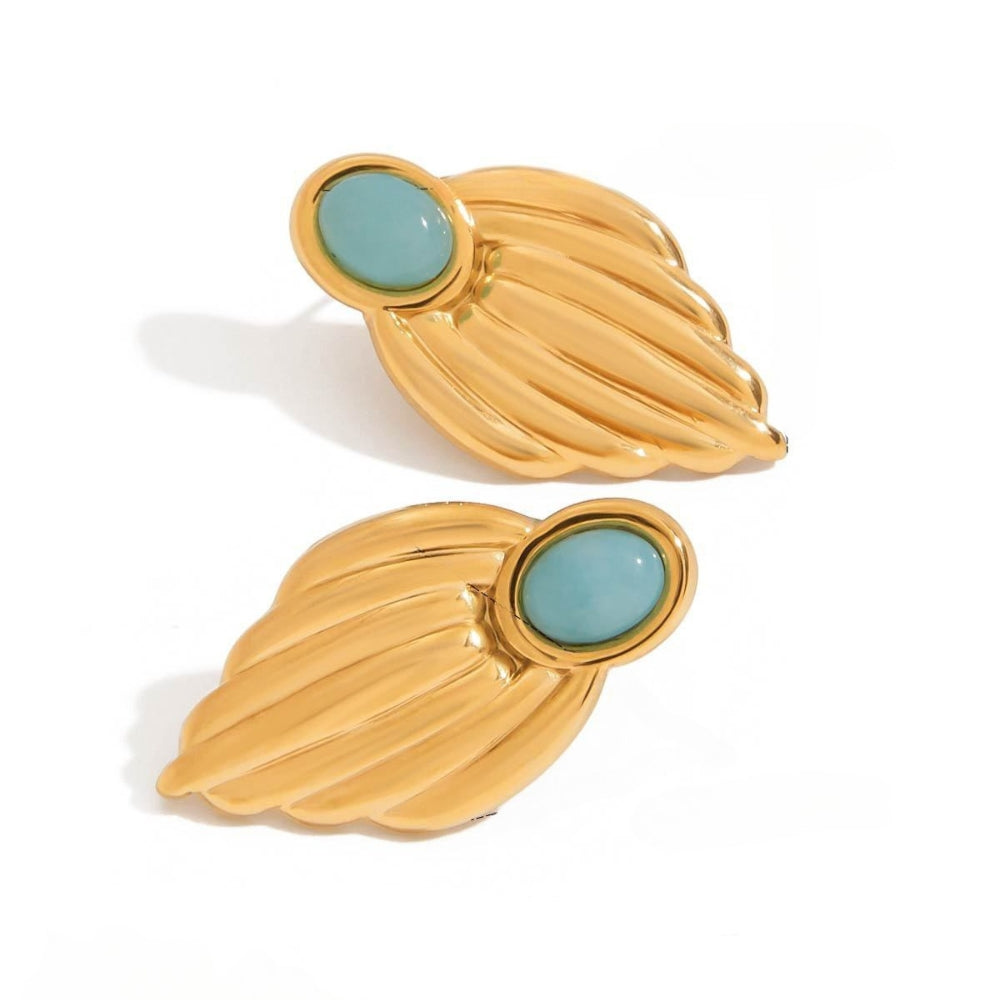 parure italienne en or​