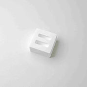 idee porte alliance
