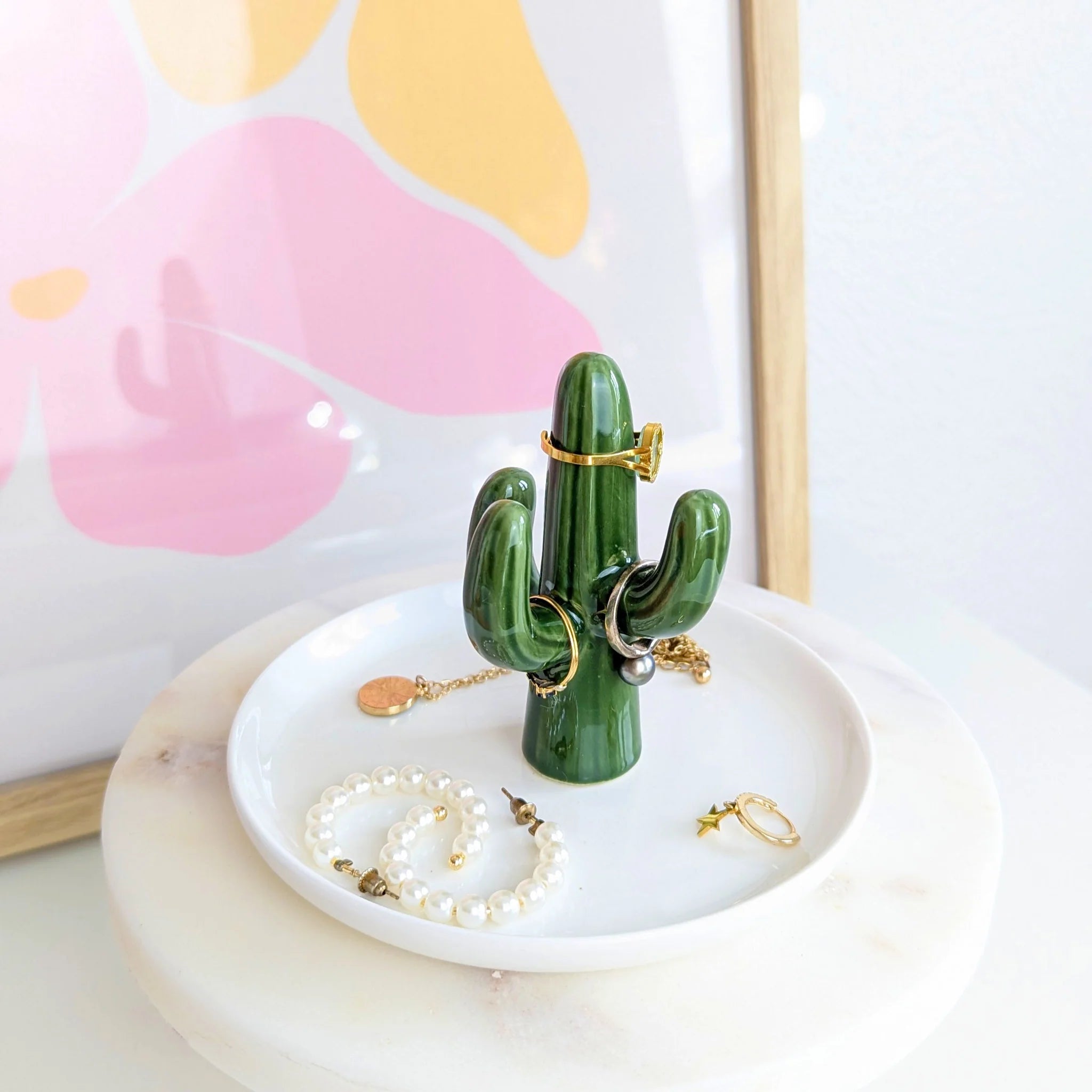 porte-bagues-cactus_2.webp