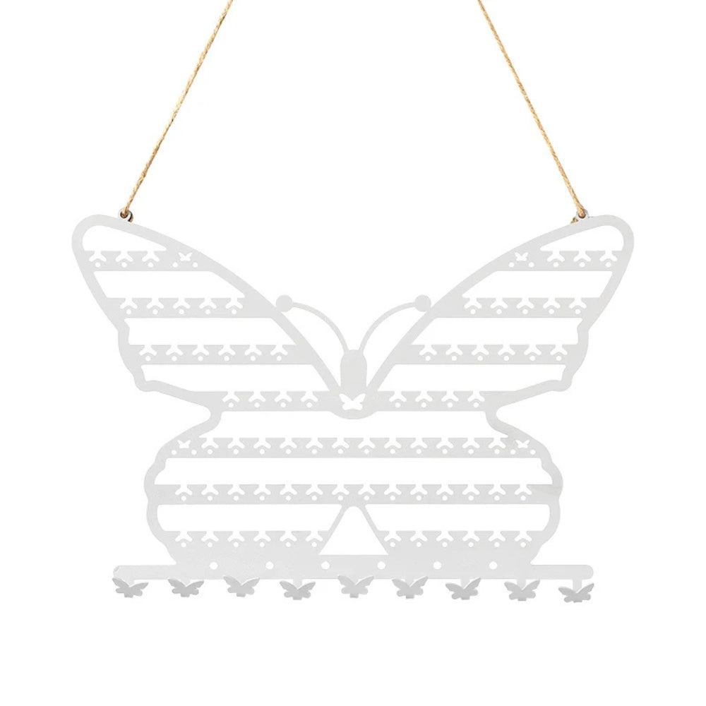 porte bijoux maison du monde