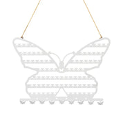 porte bijoux maison du monde