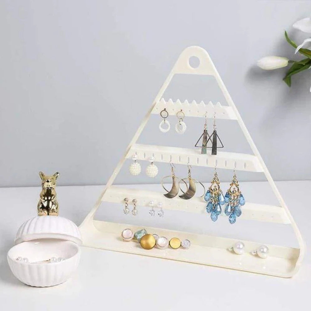 porte bijoux ikea