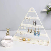 porte bijoux ikea