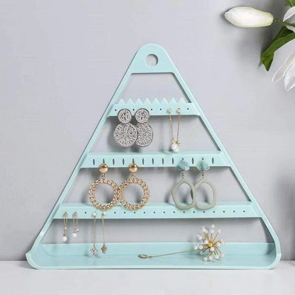 bijoux porte bonheur, amazon porte bijoux