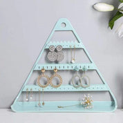 bijoux porte bonheur, amazon porte bijoux