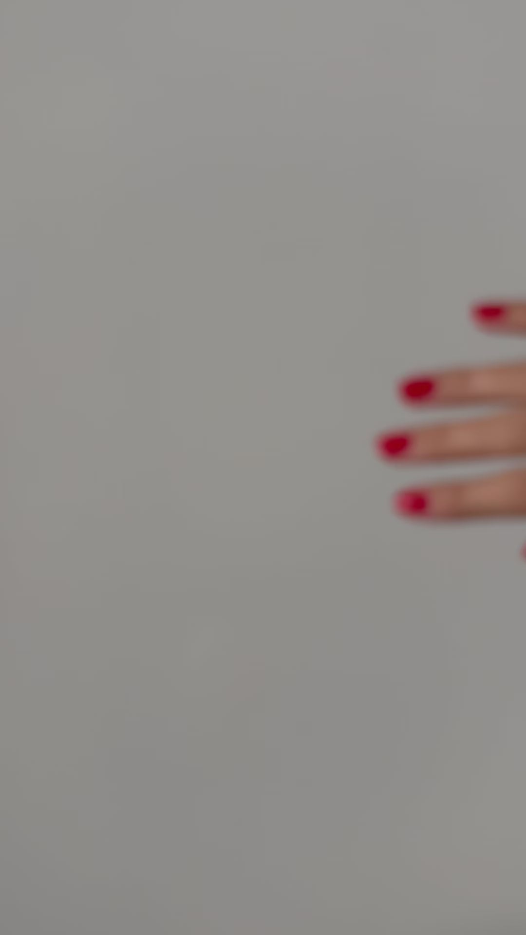 Bague 'Maia'