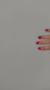 Bague 'Maia'